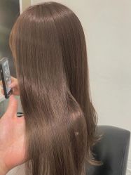-YDO SALON