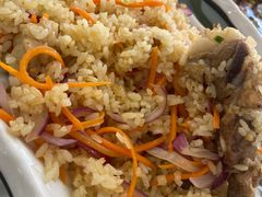 -撒拉人家.酸菜牦牛肉火锅