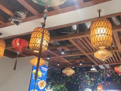 -蠔友汇(皇姑店)
