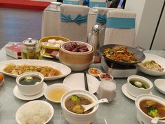 -乐和餐饮(活力源店)
