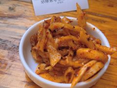 -老号牛王庙金宴面店(锦东路253号院店)
