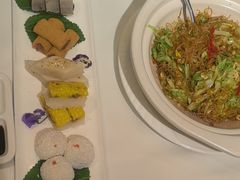 -贝勒爷·酥不腻烤鸭