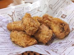 -韩礼年糕(飞虹路店)
