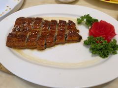 -郑厨私房菜
