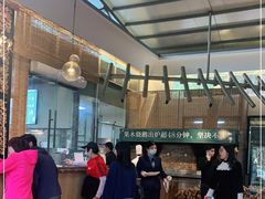 -凤阁楼果木烧鹅(鹤山陈山店)