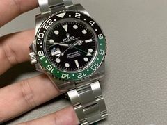 -会麦二手奢侈品包包手表回收寄卖(八佰伴店)