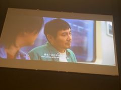 -华夏良子·足道SPA养生(上海崮山路明悦店)