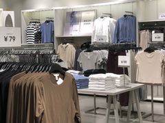 -H&M(华润万象城店)