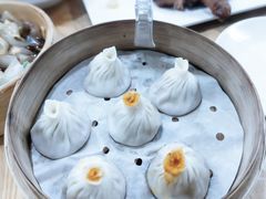 -耿福兴(步行街店)