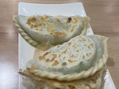 -嘉和一品粥(魏公村店)
