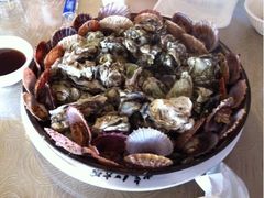 -山东八大碗山东老字号