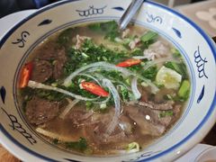 -saigon saigon | 西贡西贡(滨北店)