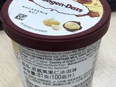 -大润发(张江店)