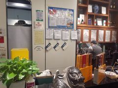 -羲和雅苑•北京烤鸭(乐园道万象城店)