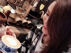 -悟饮门市景店