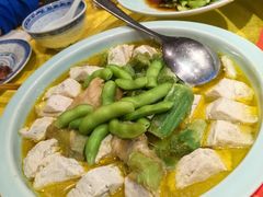 -孔乙己酒家(虹桥路店)