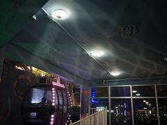-琴岛之星摩天轮