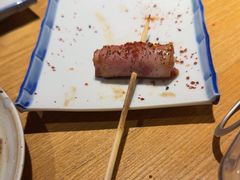 -桂马·日本料理·海胆·海鲜饭·酒场(民主广场店)