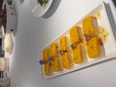 -巴特餐饮6加1音乐餐吧·新疆菜