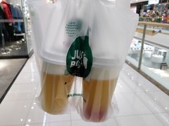 -万达广场(盐城盐都店)