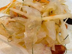 -有腥气私房菜·寻味顺德