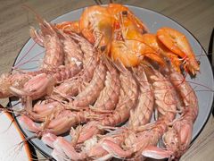 -上屿水产(鼓浪屿一店)
