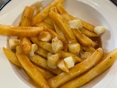 -瑞食酒馆 La Taverne Suisse