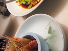 -桂满陇·桃花院落(长泰广场店)
