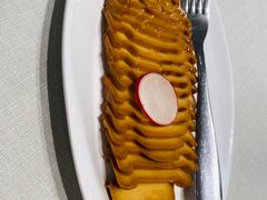 -新吉士·上海菜(浦东LCM置汇旭辉店)