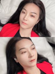 -JONMAVIN·美学