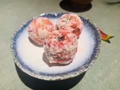 -一号铺子·大炉茶
