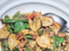 -宋小谨(惠安禹洲店)