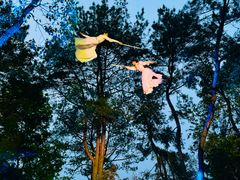 -月光岛(五龙岛)