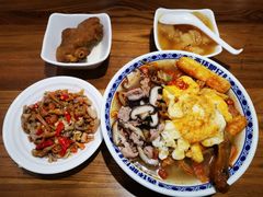 -西环肥仔螺蛳粉(总店)