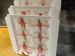 -清真·京华源铜锅涮肉(丰庆店)