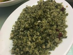 -乾州食府(小雁塔店)
