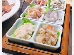 -应时肥牛火锅居(联合路店)