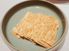 -新荣记(建国门外大街店)