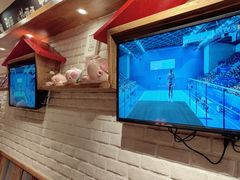 -申记串道和和旗舰店(北行店)