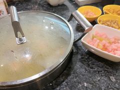 -西湖文化广场