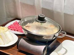 -芙蓉堂(武汉天地店)