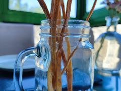 -EATALIA意塔利意式餐厅(鼓楼店)