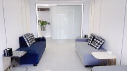 -处女座·MISS VIRGO·半永久纹眉野生眉