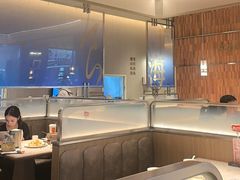-食锦记·福建私房菜(浦西万达店)