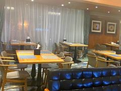 -浣溪沙富硒温泉