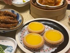 -点都德(奥体印象城店)