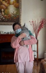 -巍阁高端月子会所