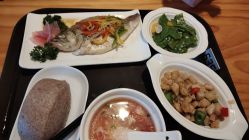 -莲芯花月子会所