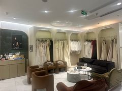 -海马体照相馆(环贸iapm大师爱情店)