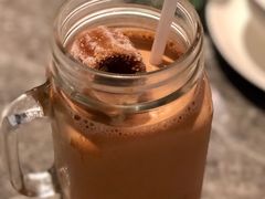 -港丽餐厅(龙之梦长宁店)